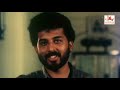 Ladies Hostel Malayalam Full Movie Super Hit Malayalam Movie Prem Nazir Jayabharathi
