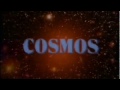 Theme from the TV Series 'Cosmos' - Vangelis