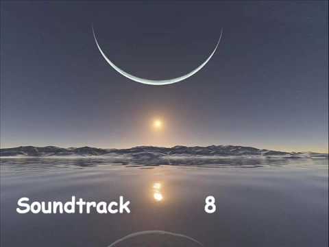 Wildlife Park 2 - Soundtrack 8