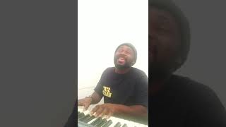 Fally ipupa À  flye  , Maria PM