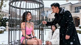 Hij deed haar 999 keer pijn voor zijn witte maanlicht. De duizendste keer was ze volkomen wanhopig en activeerde ze het systeem om deze wereld in het boek te verlaten. De normaal zo onverschillige hij raakte volledig in paniek. 🌺 Mini-drama 🌺#爽剧 #Comeback #MiniDrama#Prachtige korte drama's van het vastelandZYDJ