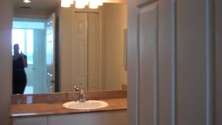 preview picture of video 'Midtown 24 Apartments - Plantation, Florida - 2 Bedroom'