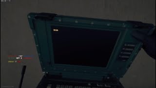 1戦でナパーム7回ウォッチドッグ5回ドレッド1回出す男