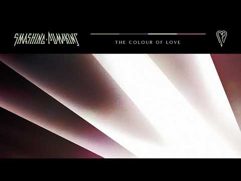 Video thumbnail for The Colour of Love