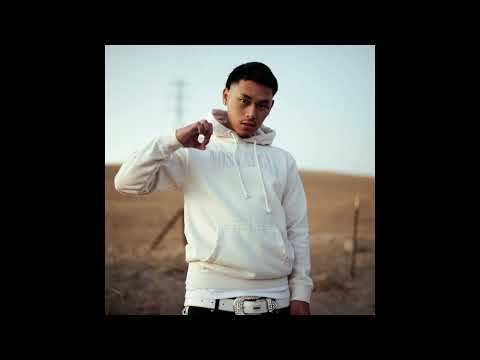 MBNel x JoeMari Type Beat "Chillin" | MBNel x Polo G Type Beat, Lil Yee Melodic Type Beat