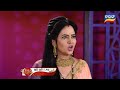 Sindurara Adhikara | Episodic Promo- 944 | 30th June 2023 | Odia Serial | Tarang TV