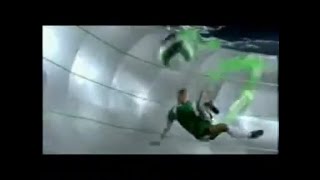 Download lagu Iklan Rokok Matra - The Champion (30s) (2008) @ TPI, ANTV, Trans TV, Indosiar, RCTI, & SCTV mp3 Download lagu Iklan Rokok Matra - The Champion (30s) (2008) @ TPI, ANTV, Trans TV, Indosiar, RCTI, & SCTV mp3