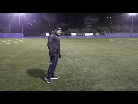 Arciello va a Cervinara, il Manocalzati sceglie Iandolo