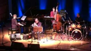 Piotr Wylezol Trio feat  Kenny Wheeler "Kind Folk"