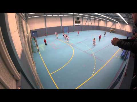 Västerås Irsta   Guif P05