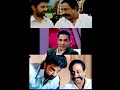 Kamal Sir About Sivaji Sir Kamalhaasan Sivaji Ganesan Devarmagan 12 3 2023