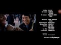 DVD CLOSING EP 273 RUSH HOUR 2 2001