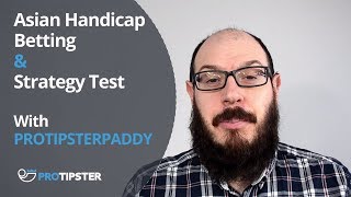 Asian Handicap Betting | Handicap Betting Explained | Asian Handicap Betting Str
