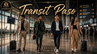 Download lagu KENANGAN TRANSIT PASO – BADONCI | (Cover)  mp3