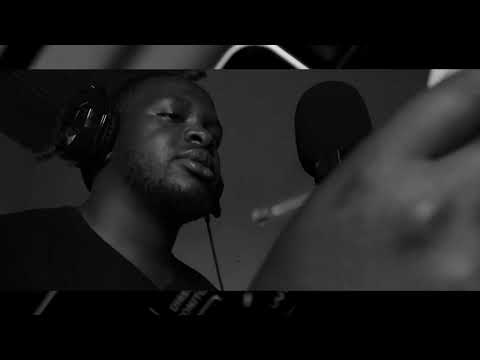 ndilemba by Pamodzi ( Dr Nathan OFFICIAL MUSIC VIDEO 2022)