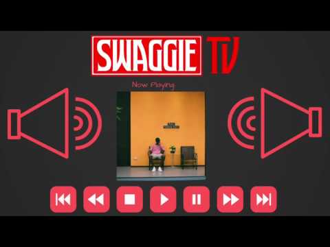 Lauren Ralph Ft Kojay B (BRM) - On Job | @SwaggieStudios