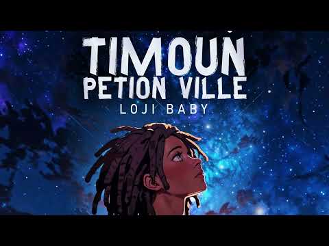 Loji Baby and 2 more