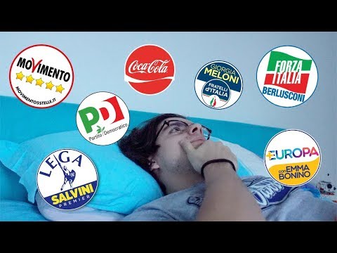 Chavanprash e parassiti Se il gattino da vermi può starnutire