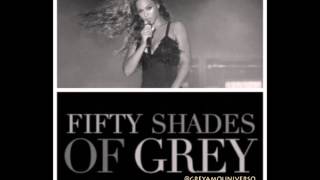 Download lagu Beyonce | Crazy in love | Soundtrack Fifty Shades of Grey mp3 Download lagu Beyonce | Crazy in love | Soundtrack Fifty Shades of Grey mp3