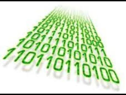 Programmazione avanzata del microcontrollore arduino