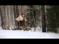 Lindsey Stirling & Peter Hollens feat. FreddieW ...