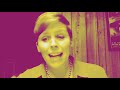 Kingdom Melody Analysis It Is Impossible For God To Lie