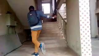 Trouble - kesha-dem (Edgewood) | Fave flammzy