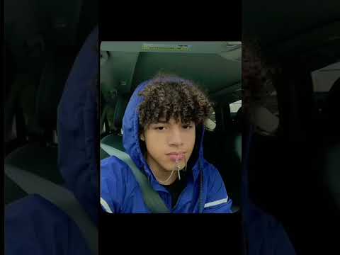 Demande à tes potes quel est ton style de mec #shorts