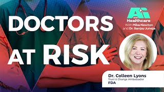 Where does the AI liability lie?