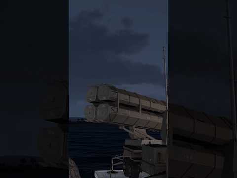 Missile Hits Fighter Jet straight on! - Military Simulation - ArmA 3