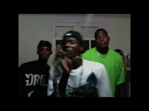 Mon premier projet (grand).m4v