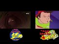 The Magic School Bus Rides Again The Magic School Bus Theme Songs