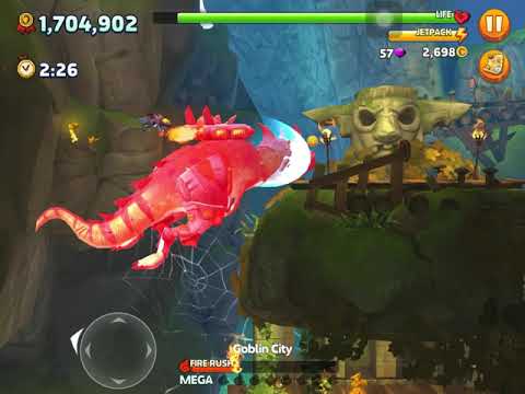 hungry dragon hungry dragone