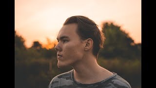 that girl - eli. (official music video)