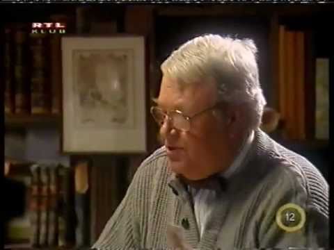 Gálvölgyi - Kincses térképbolt