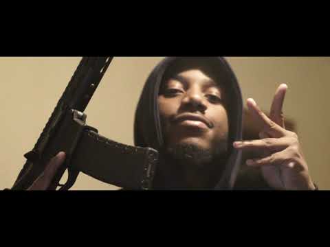 TbmFresh -Brick Talk (Official Music Video)