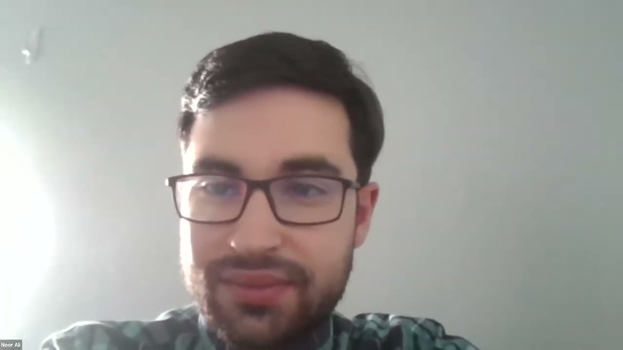 Challenging Norms: Planetary Health in Medical School Curricula