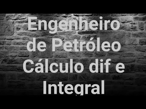 CÁLCULO - Questão 53 - concurso Petrobras 2008