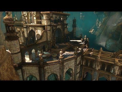 10// Daitm - Deep Nightmare