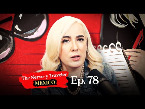 The Nerve with Maureen Callahan and Megyn Kelly