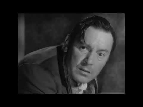 1941 La Loba - Muerte de Horace