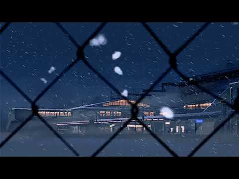 سمر طارق - صفر | Samar Tarik & El Waili - Sifr | slowed + reverb