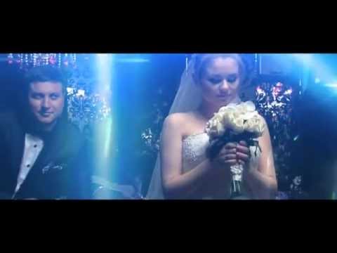 Ruslan + Alina (Highlights) by A&A studio