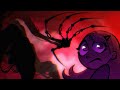 Playing Poppy Playtime Chapter 5 From Start To Finish