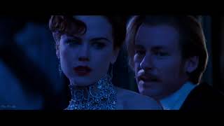 MOULIN ROUGE - "She is mine" Hindi Sad Diamonds 