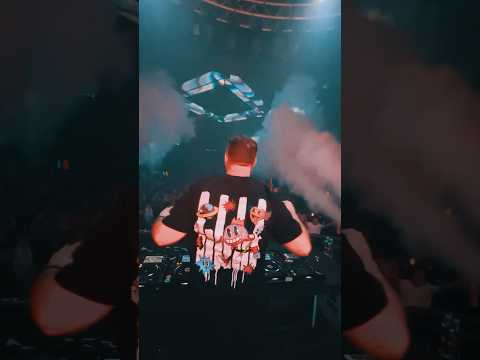 “SAY GOODBYE” - OUT NOW!Thanks for all the love and support on this guys❤️!Keep streaming the track!