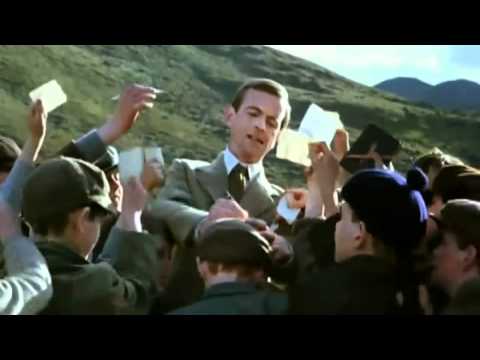Chariots of Fire Trailer [HD]