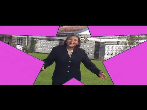 LOISE KIM - MUJIARI (Official Music Video) (Send 'Skiza 71113643' to 811)