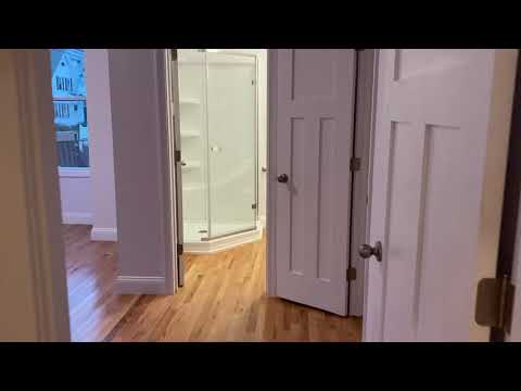 NEXUS PROPERTY MANAGEMENT FR- 67 School St Unit 1F Taunton Ma