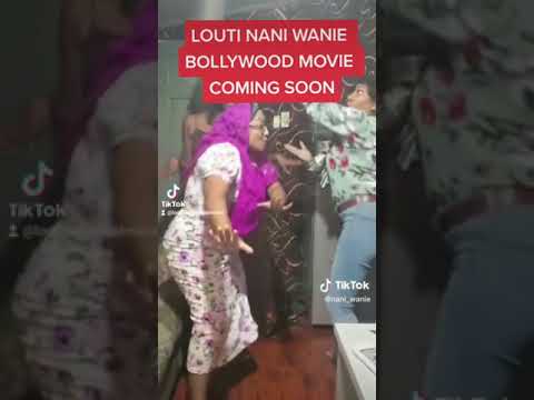 Lotela Cover by Nani Wanie @loutibollywoodmovie #subscribe @YouTube